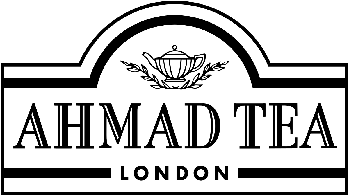 ahmadtea logo