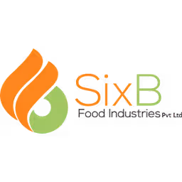 sixb logo